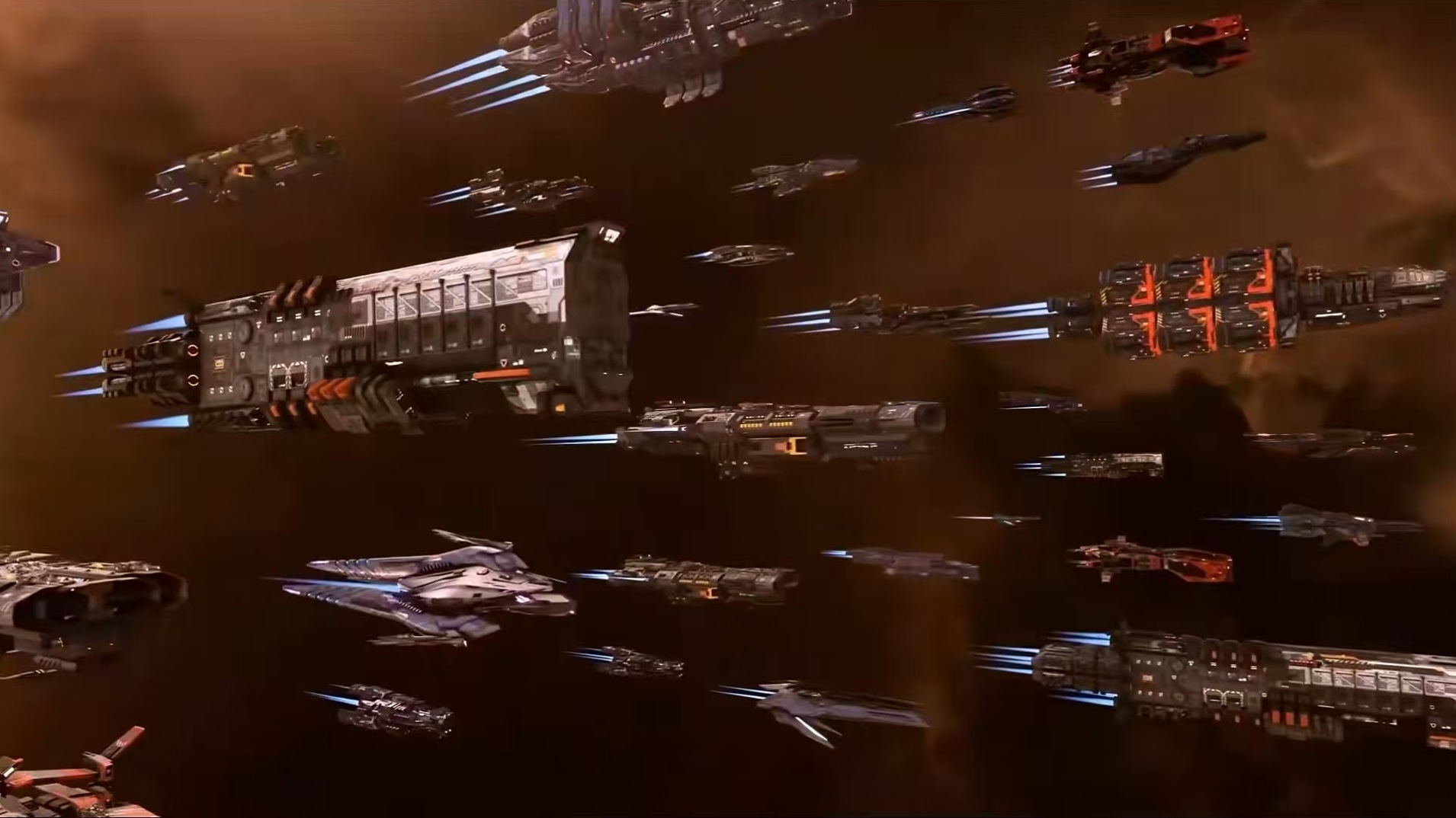 �ǹ�֮�����ʹ����Ƽ�����ʤ������ѡ����ʵս����