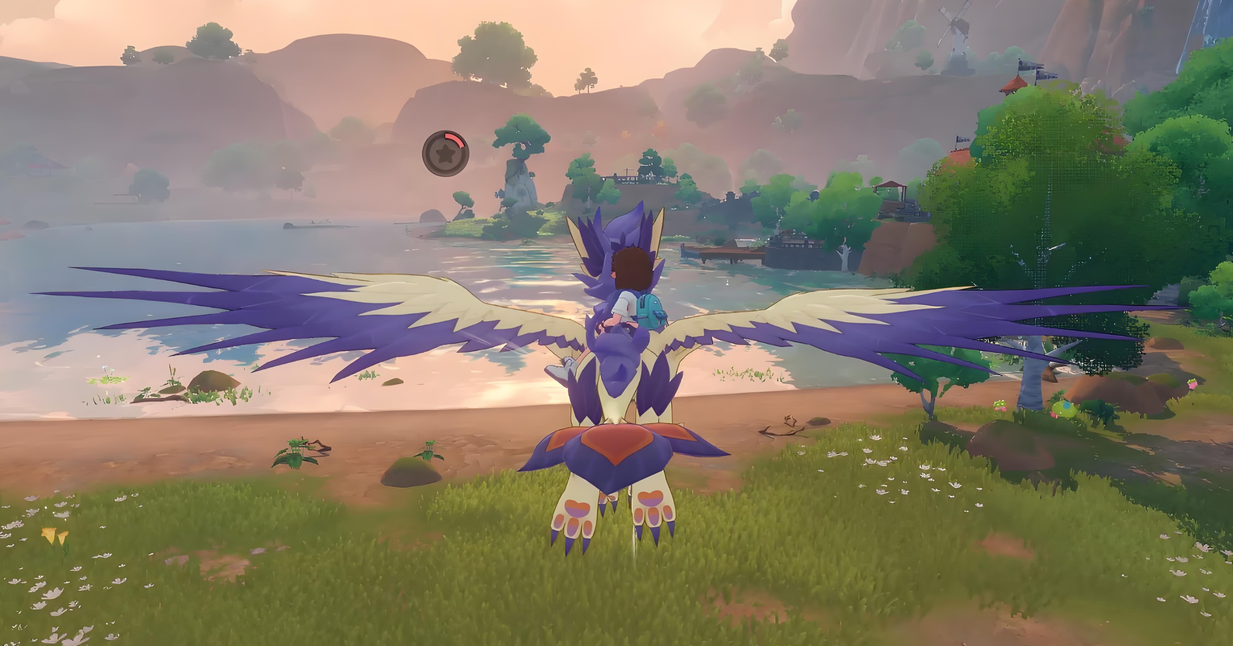 �������������ͼ������