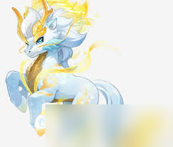 ���޴�ð����������ô��ȡ