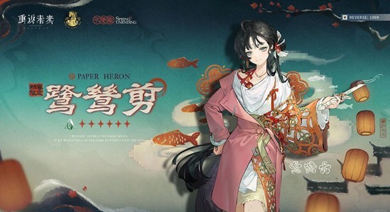 �ط�δ����1999�´��汾��ɫ