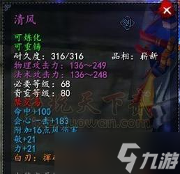 �Ƚ��ڸ����еı�����ô