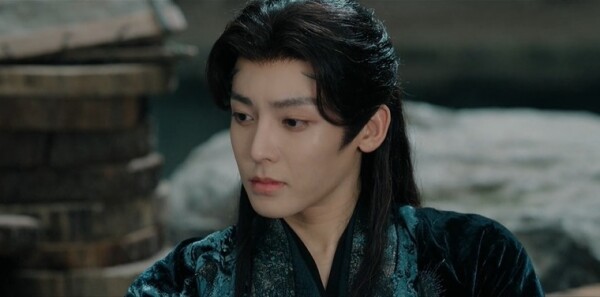 ��ң��23���������