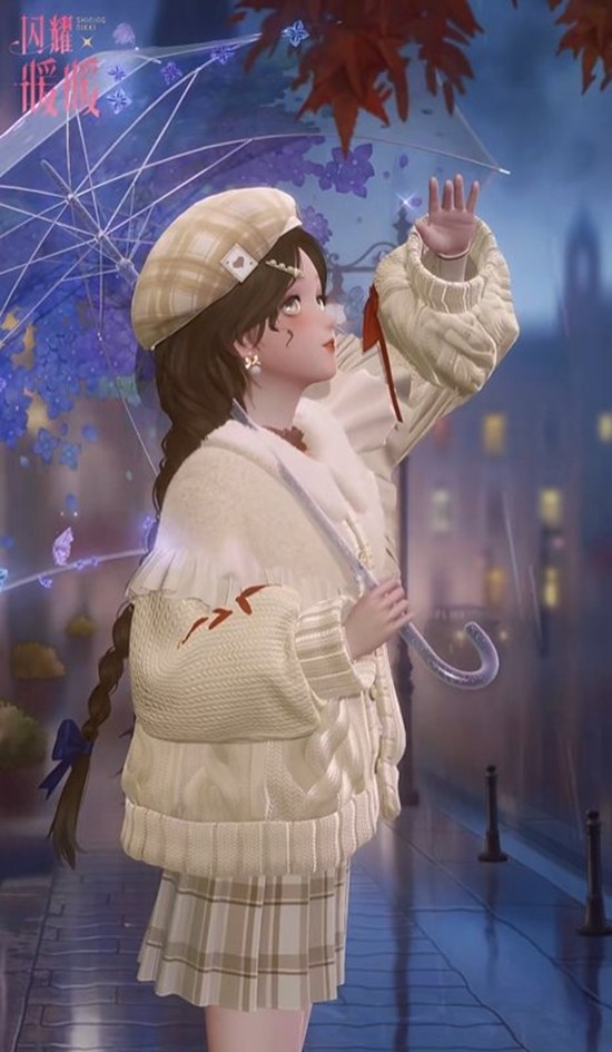 ��ҫůů��ͤϵ���ػ����