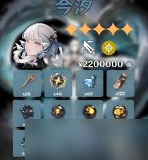 ���ſռ���ͻ������������ô��ȡ