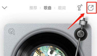 QQ���ָ�ʺ�����ô����?QQ���ָ�ʺ��������̳�