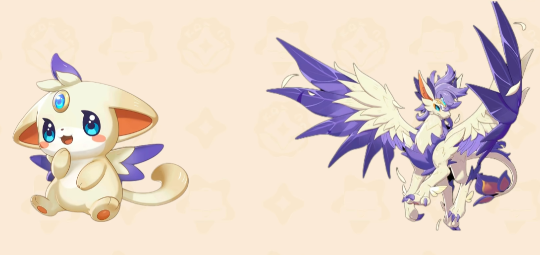 洛克王国世界里奥获取方法合辑_wishdown.com 洛克王国世界里奥获取方法合辑_wishdown.com