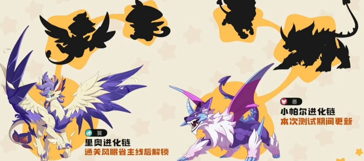 洛克王国世界里奥获取方法合辑_wishdown.com 洛克王国世界里奥获取方法合辑_wishdown.com