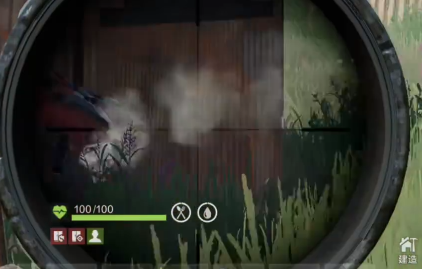 ʧ�ؽ�����Ϸ�ֻ���ѹǹ�������