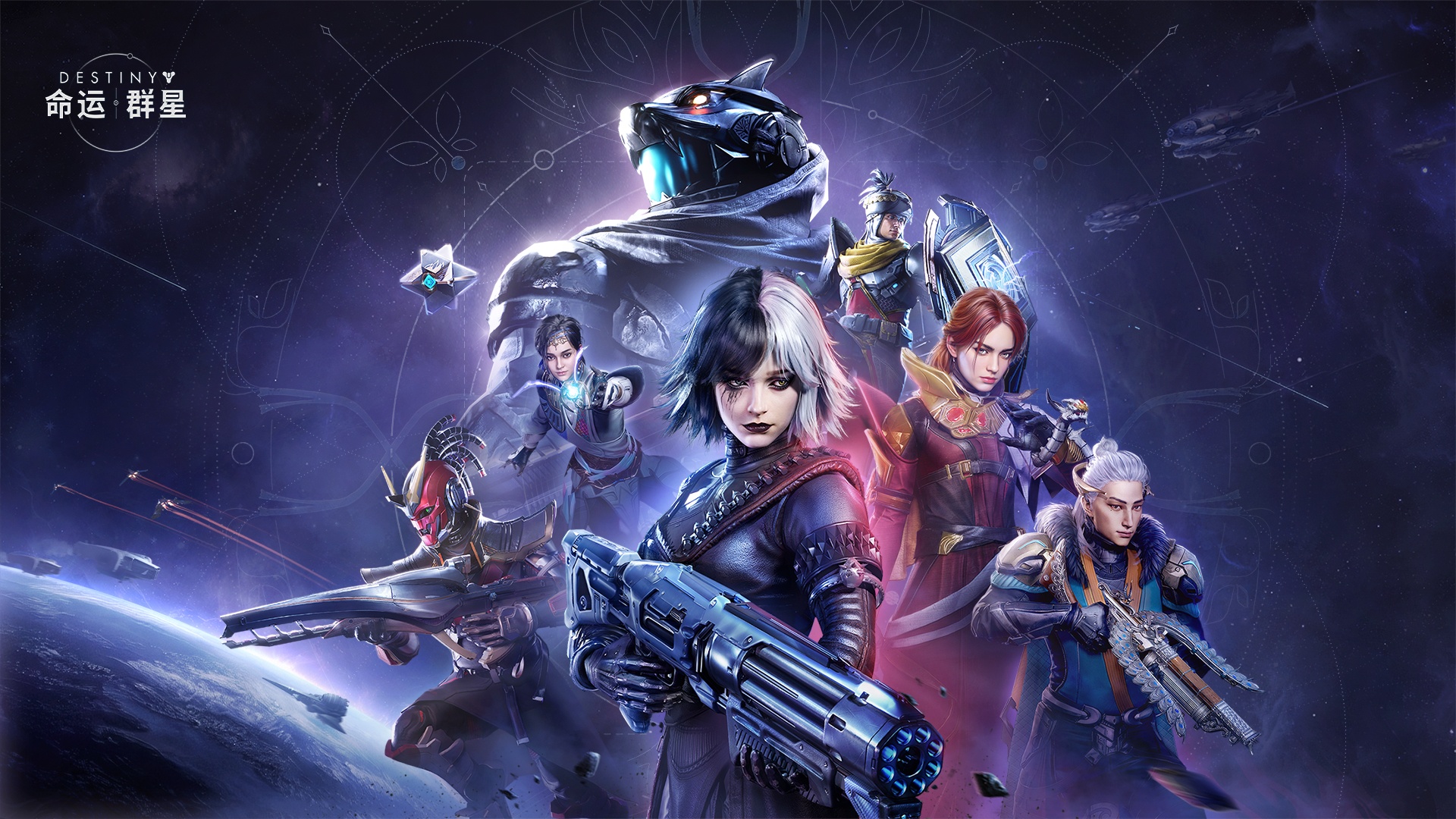 TGA��������Ϸ����