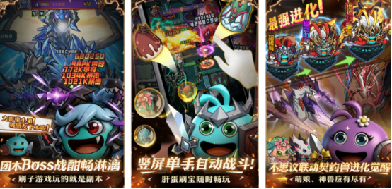 2026����ˢͼ�����Ƽ�