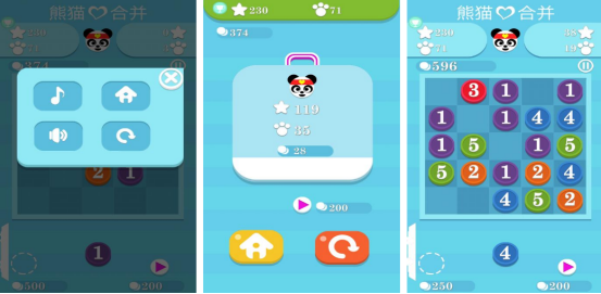 �������è��������Ϸ�Ƽ�