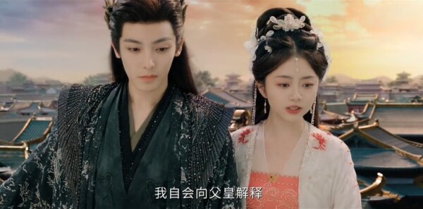 ��ң��27���������