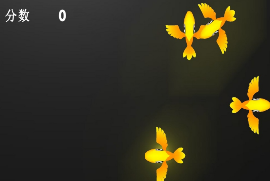 �ʺ�è����Ĵ�����Ϸ�Ƽ�