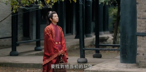 ��ң��28���������