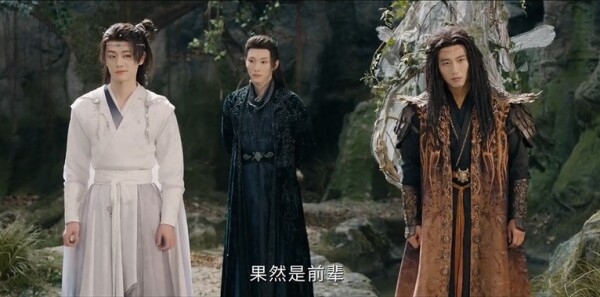 ��ң��31���������