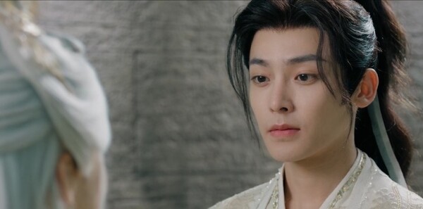 ��ң��35���������