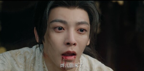 ��ң��36���������