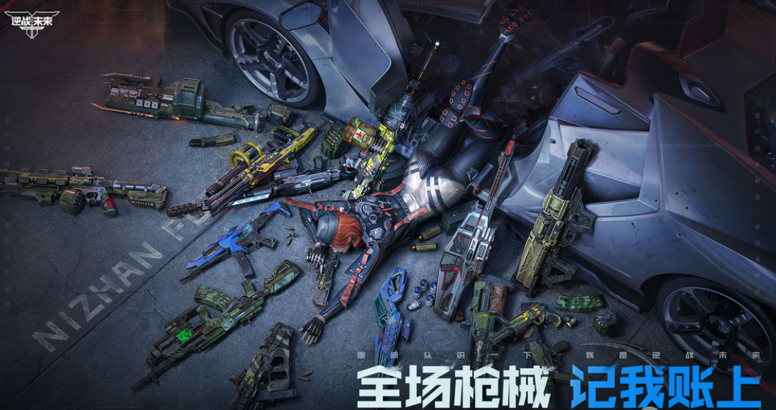 ��սδ�����ֹ��ԣ��������ż������Ч����ָ��