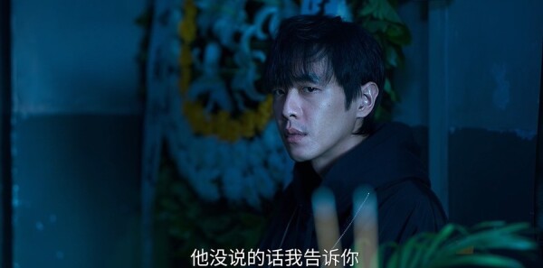 ��֮����1���������