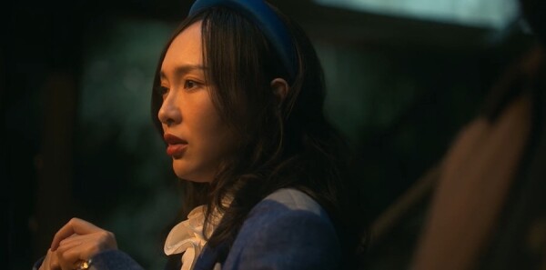 ��֮����8���������