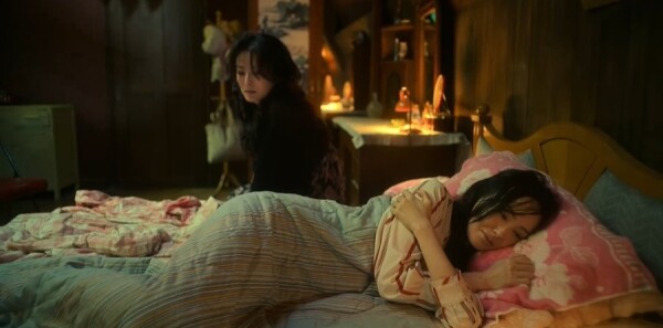 人之初第12集剧情介绍_wishdown.com 人之初第12集剧情介绍_wishdown.com