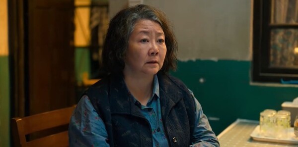 人之初第13集剧情介绍_wishdown.com 人之初第13集剧情介绍_wishdown.com