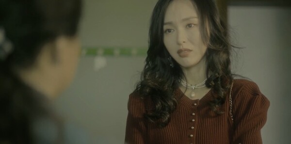 ��֮����14���������