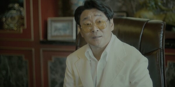 人之初第14集剧情介绍_wishdown.com 人之初第14集剧情介绍_wishdown.com