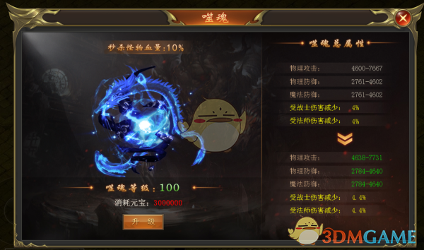 �����ߴ��桷ϵͳ����