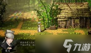 �ݽ����ƾ�����������������