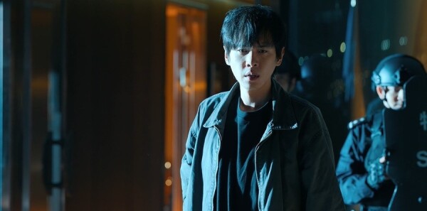 人之初第18集剧情介绍_wishdown.com 人之初第18集剧情介绍_wishdown.com