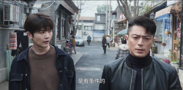 �����3���������