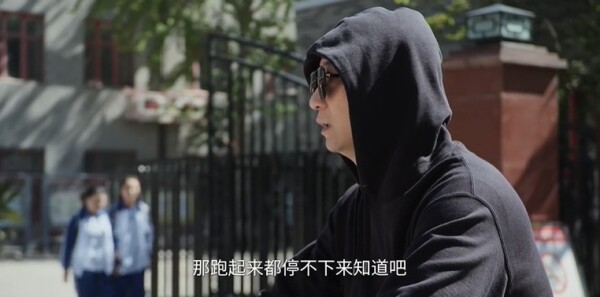 �����4���������