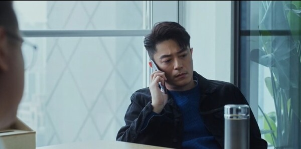 �����8���������