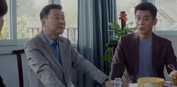 轻年第9集剧情介绍_wishdown.com 轻年第9集剧情介绍_wishdown.com