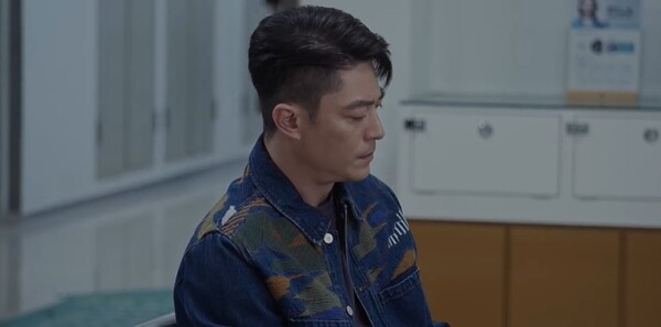 �����10���������