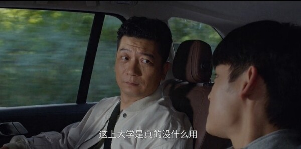 �����11���������