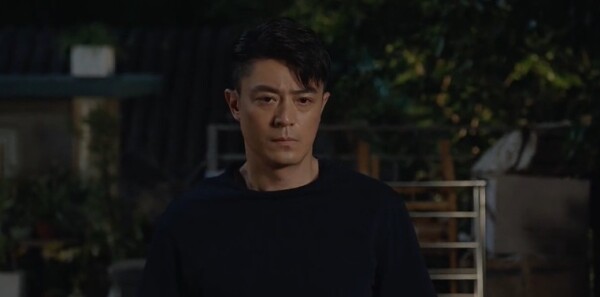 轻年第13集剧情介绍_wishdown.com 轻年第13集剧情介绍_wishdown.com