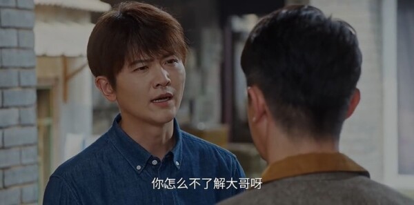 �����17���������