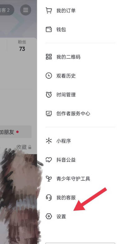 �������Ĺر�ͬ��չʾ?�����ر�ͬ��չʾ�̳�