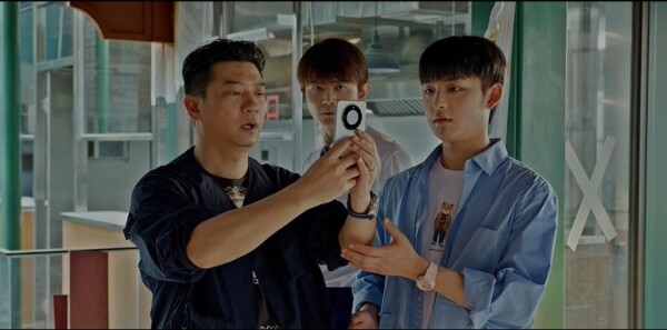 �����20���������