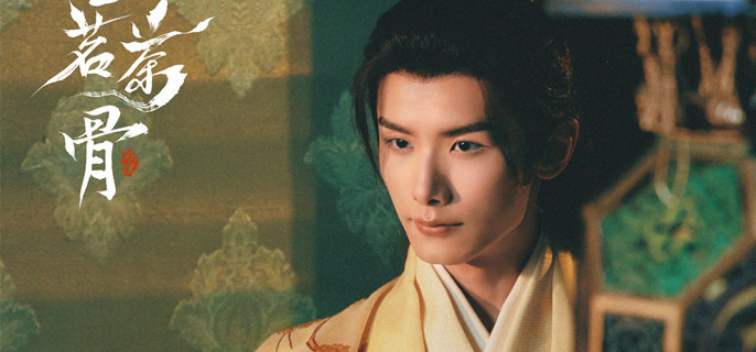 ��������ǡ��̰�¥���ټ���ʲô��ϵ