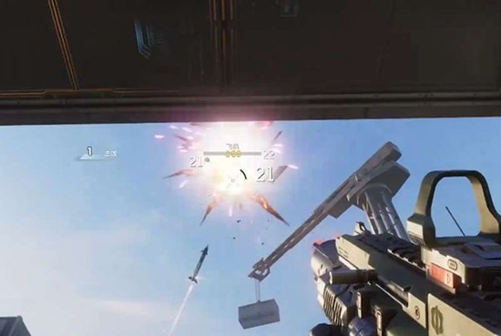 逆战未来最新兑换码是什么_wishdown.com 逆战未来最新兑换码是什么_wishdown.com