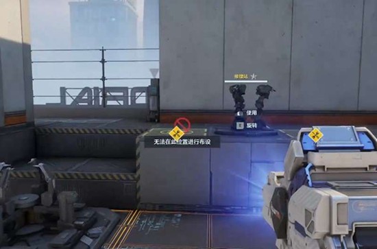 逆战未来最新兑换码是什么_wishdown.com 逆战未来最新兑换码是什么_wishdown.com