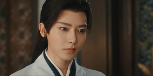 ������ǵ�7���������