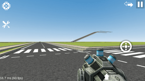 2026��������������Ϸ�Ƽ�