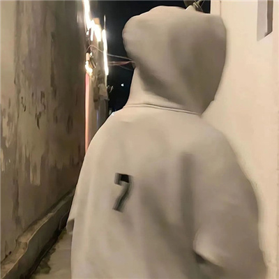 Ʀ˧����������������(��ѡ100��)