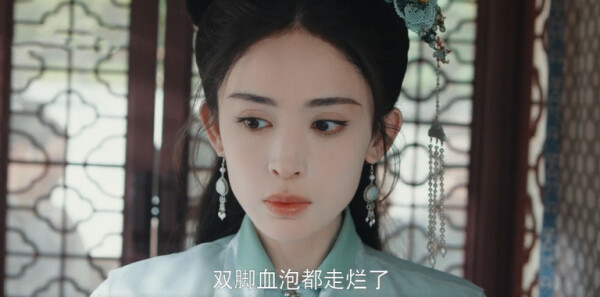 ������ǵ�9���������