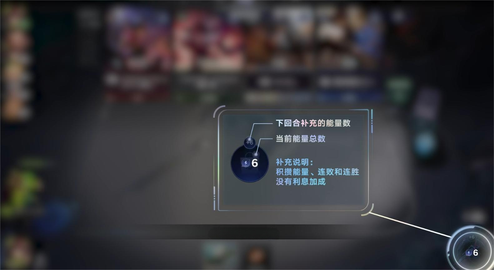 ���������徭�û�ȡ�̳�