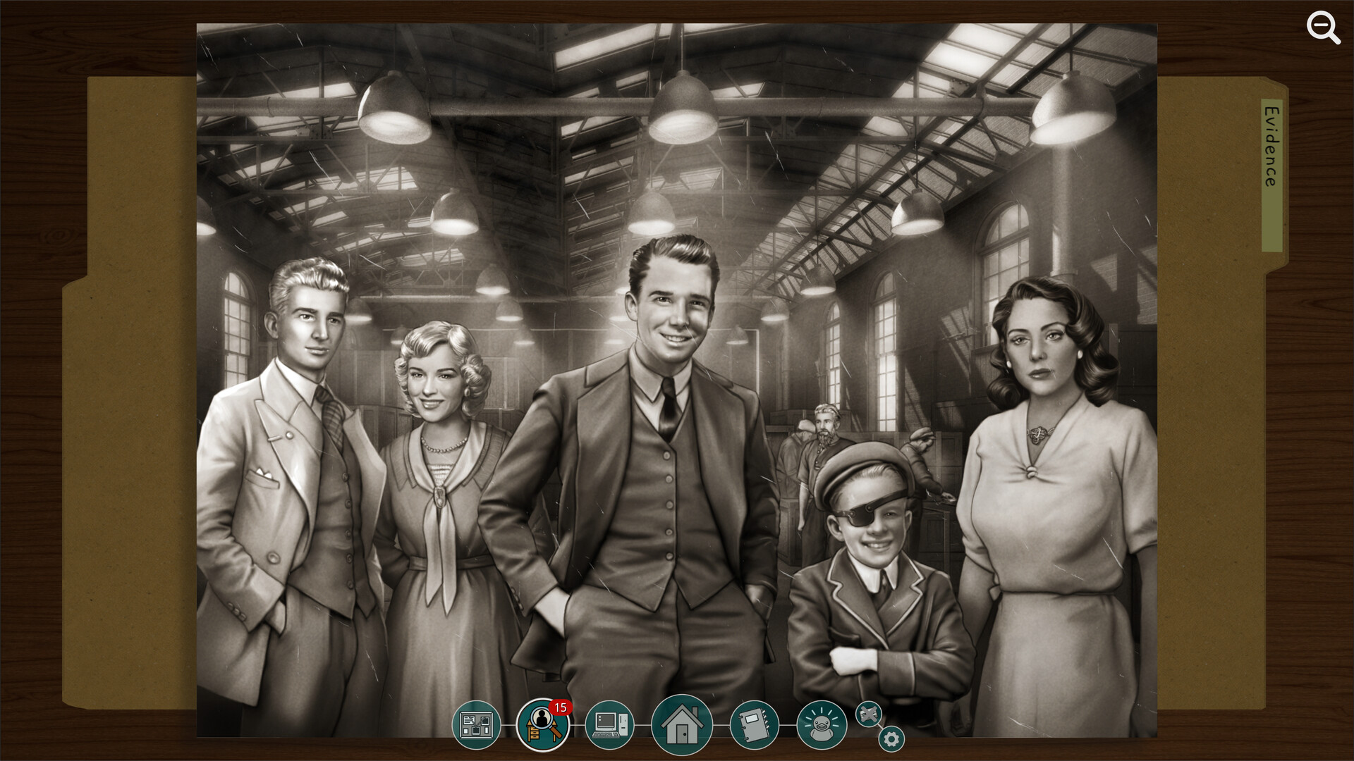 ³����һ������ʲôʱ��� ��������ʱ��Ԥ��